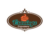 https://www.logocontest.com/public/logoimage/1346339147cravings 5.jpg